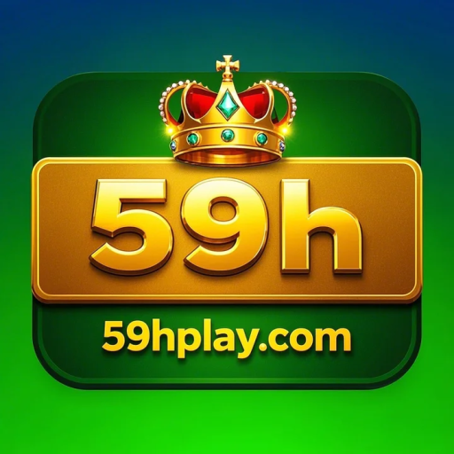59h