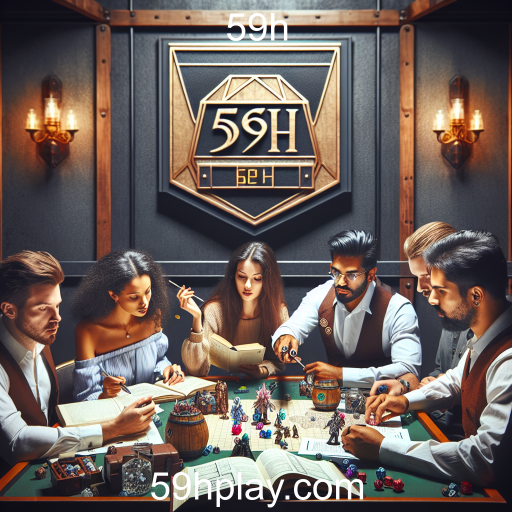 A Evolução dos Jogos de RPG: Da Mesa à Tela